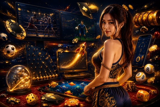 lv66e
